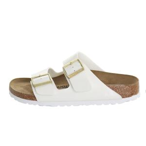 ARIZONA BIRKO FLOR PATENT BIRKENSTOCK - Mad Fashion | img vers.300x/